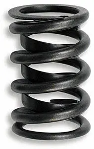 1.500In Valve Springs 1