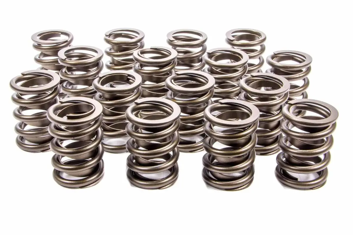 1.260In Valve Springs 1