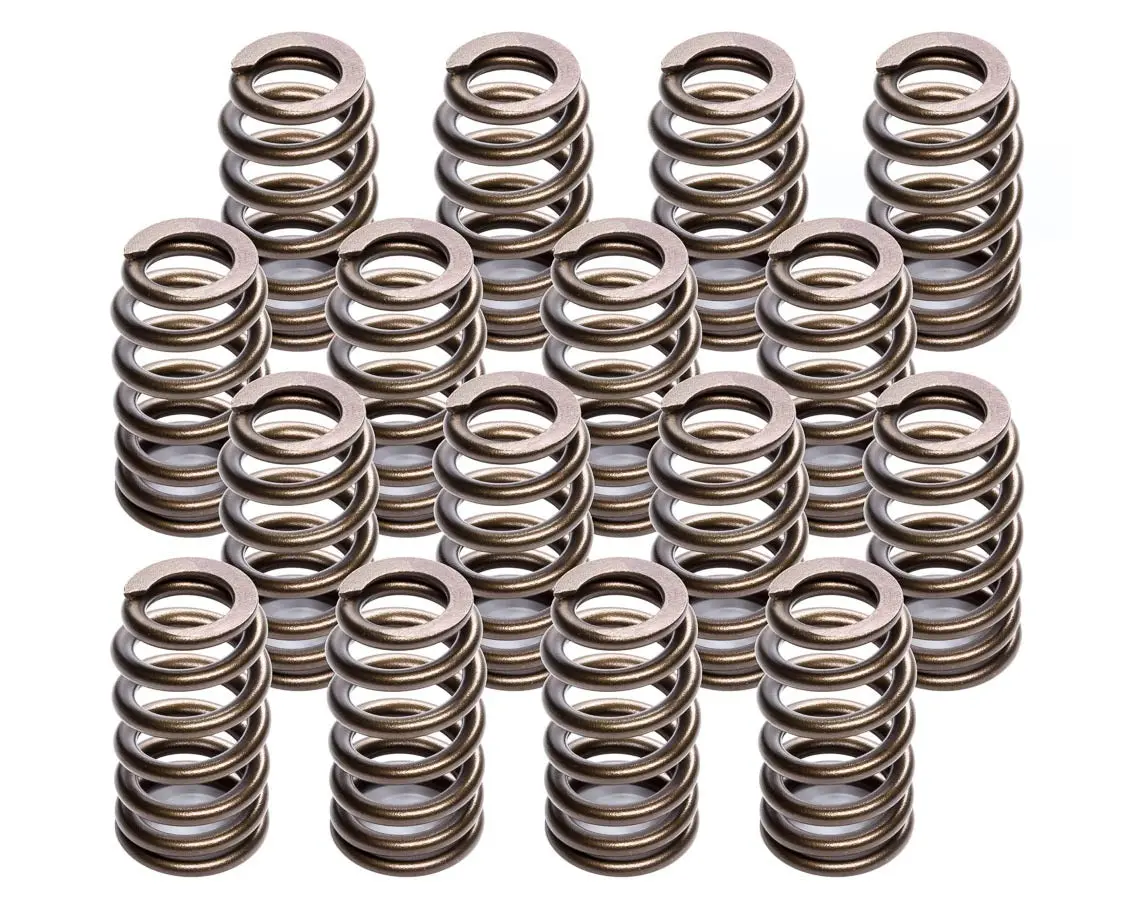 1.290In Beehive Valve Springs 1