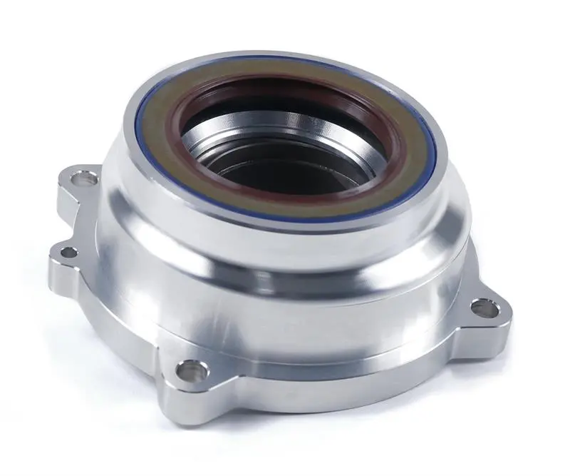Dieselsite 7.3L High Volume Low Pressure Oil Pump 1