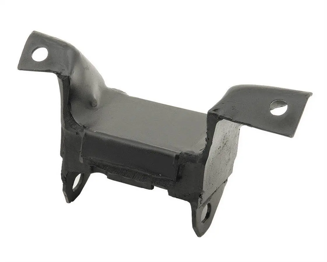 Muscle Motor Mount Ford Mustang 1