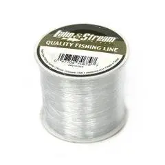 Lake & Stream Mono Fishing Line 1