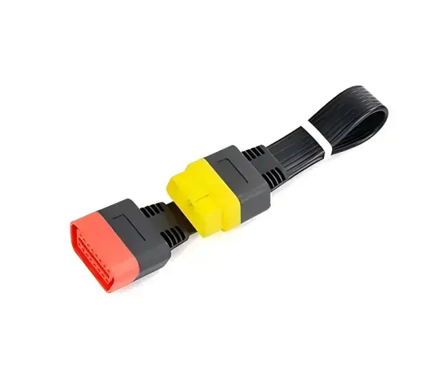 Launch  Obdll Extension Cable 36Cm 1