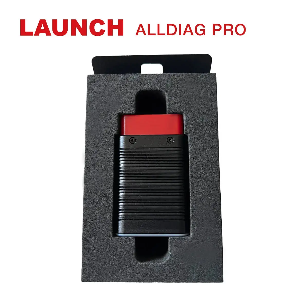 Launch Golo Easydiag Pro Obd2 Diagnostic Scanner Tool 1