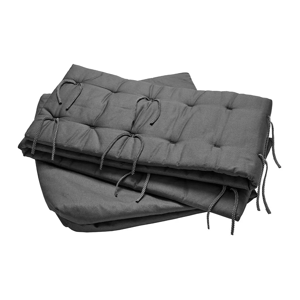 Linea Or Luna Organic Sofa Set 1