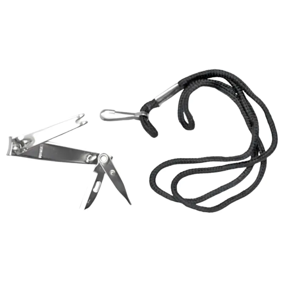 Eagle Claw Line Clipper 1