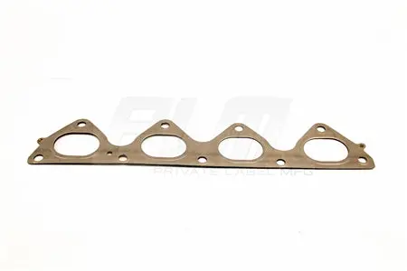 Private Label Mfg. Honda B-Series Gasket - B16 B18 B20 1