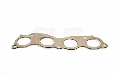 Private Label Mfg. Honda K-Swap Gasket K20 K24 1