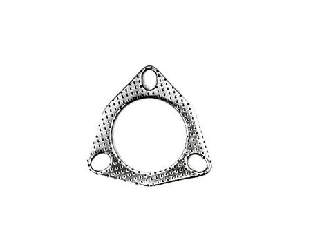Private Label Mfg. 3-Bolt Gasket 1