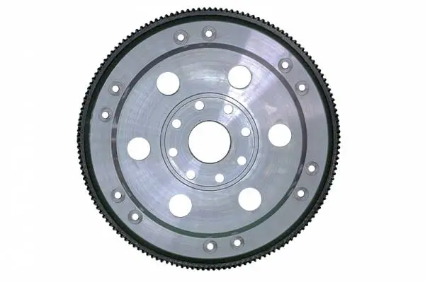 Goerend Billet Steel Flextplate Dodge Cummins 68Rfe (2007 - 2018) 1