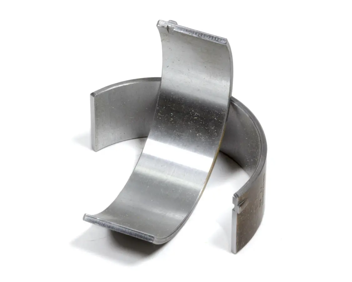 Mahle/Clevite Rod Bearing 1