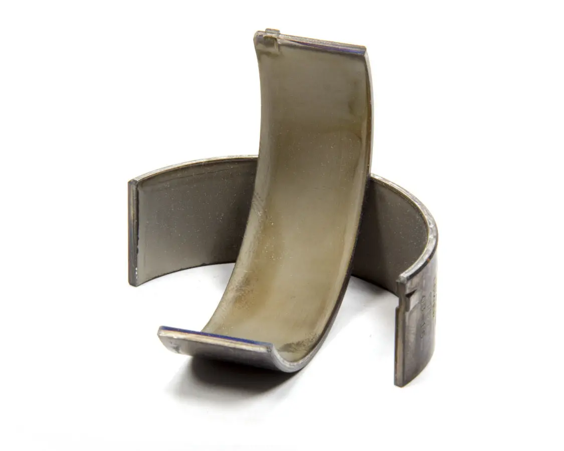 Mahle/Clevite Rod Bearing 1
