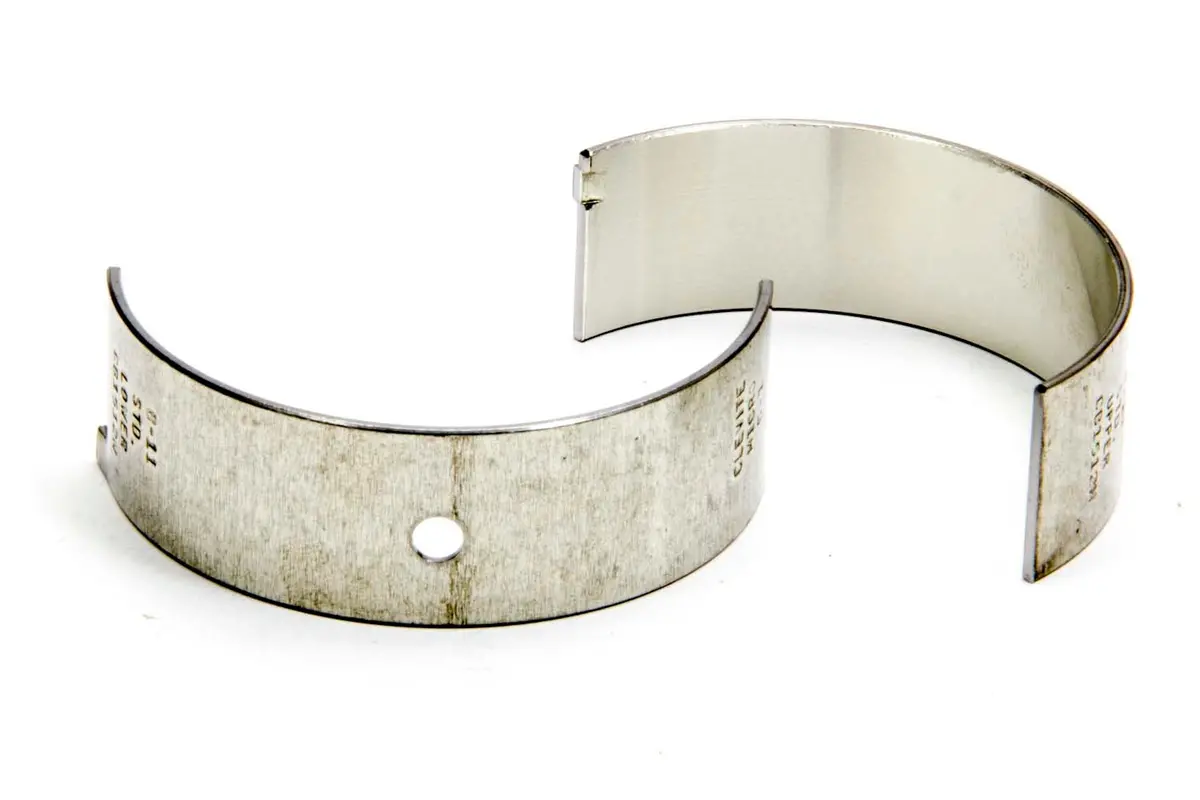 Mahle/Clevite Rod Bearing 1