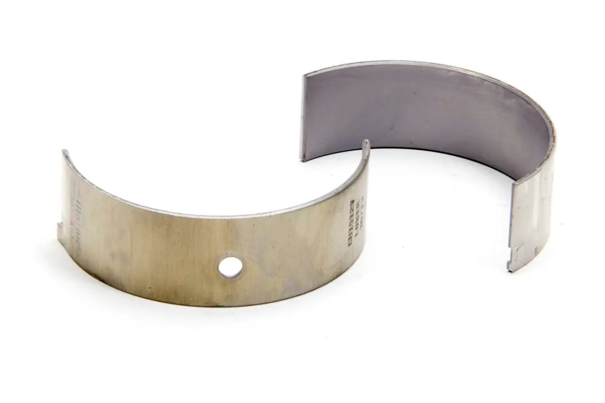 Mahle/Clevite Rod Bearing 1