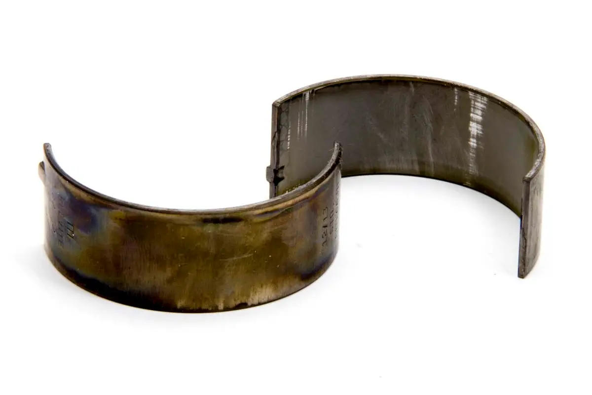Mahle/Clevite Rod Bearing - Sbc With Honda 1.888In Journal 1