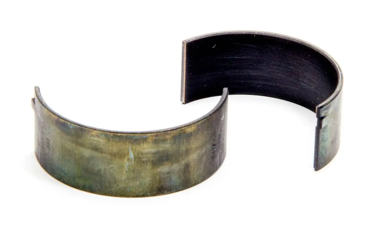 Mahle/Clevite Coated Rod Bearing 1