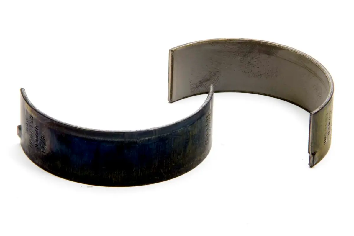 Mahle/Clevite Rod Bearing 1