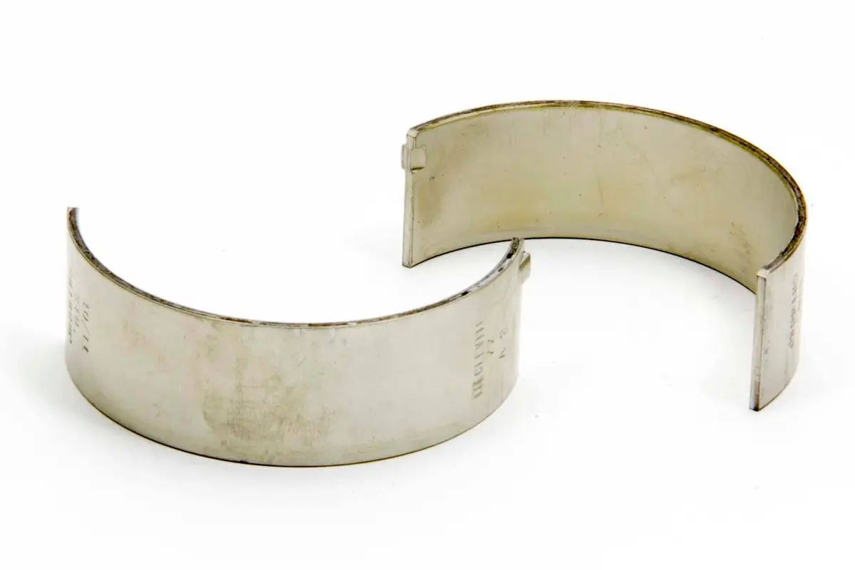Mahle/Clevite Rod Bearing 1