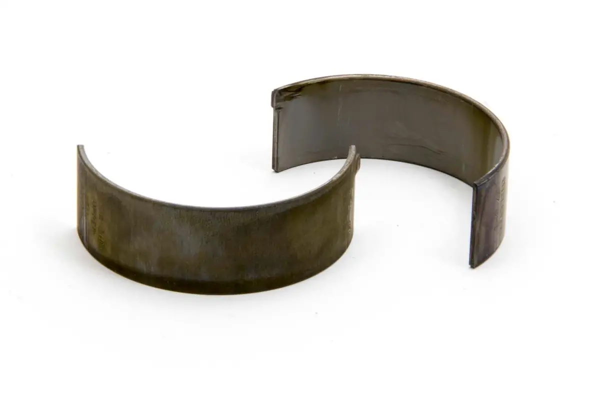 Mahle/Clevite Rod Bearing 1