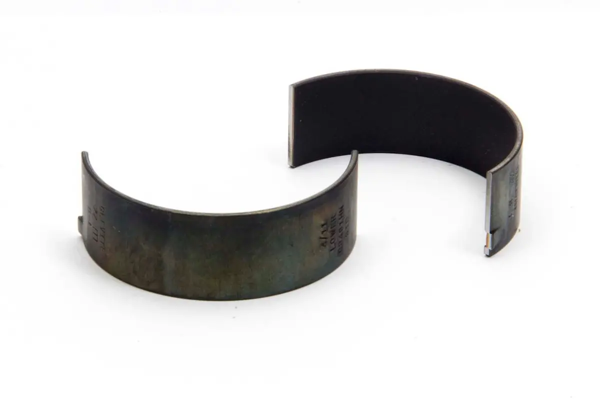 Mahle/Clevite Coated Rod Bearing 1