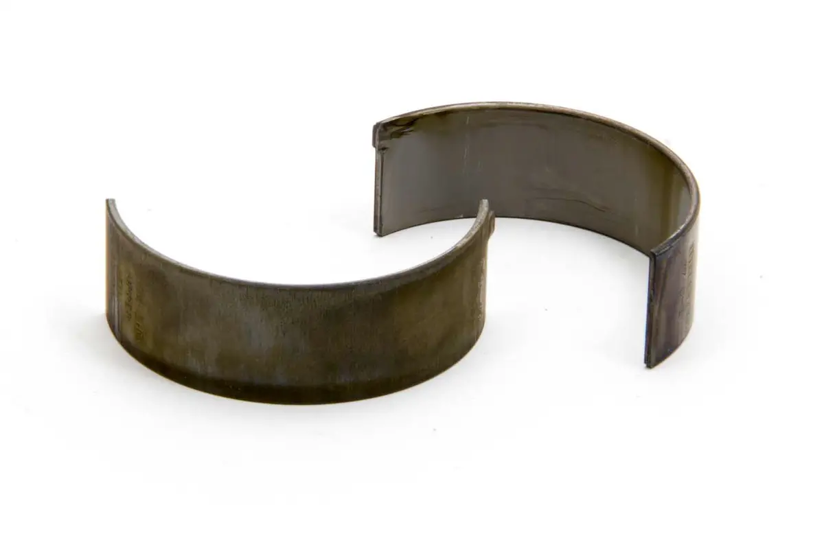 Mahle/Clevite Rod Bearing 1