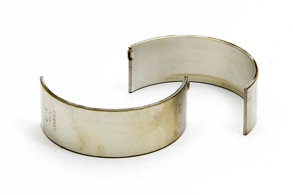 Mahle/Clevite Rod Bearing 1