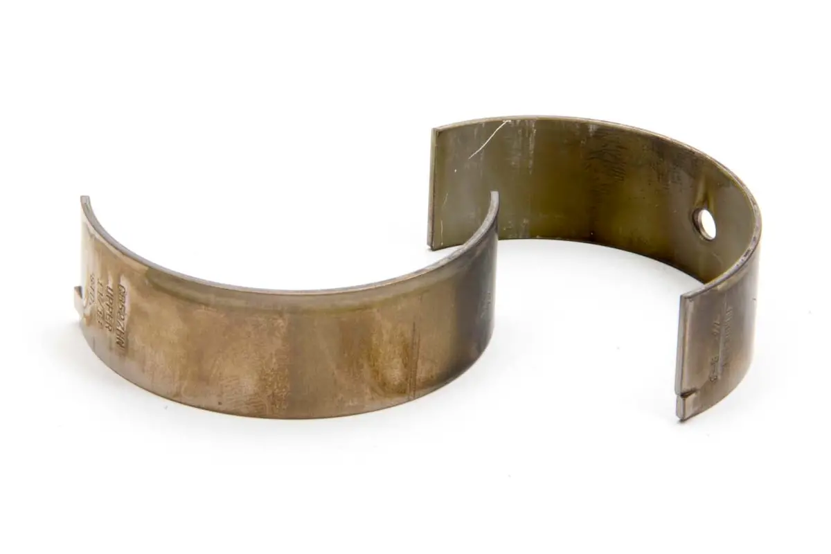 Mahle/Clevite Rod Bearing 1