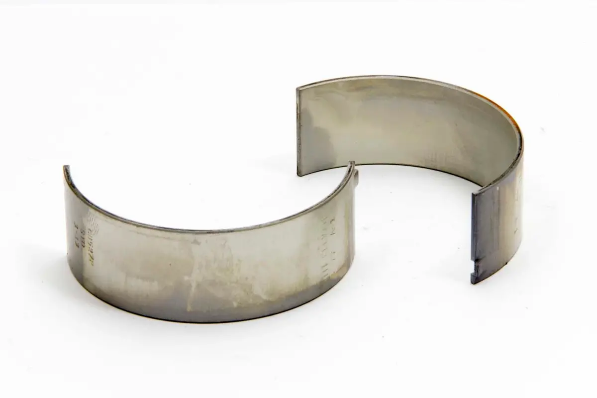Mahle/Clevite Rod Bearing 1
