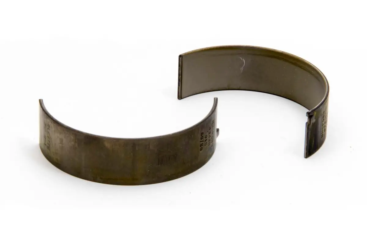 Mahle/Clevite Rod Bearing 1