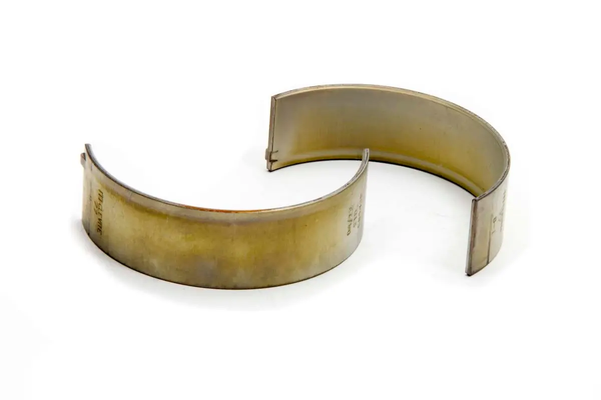 Mahle/Clevite Rod Bearing 1