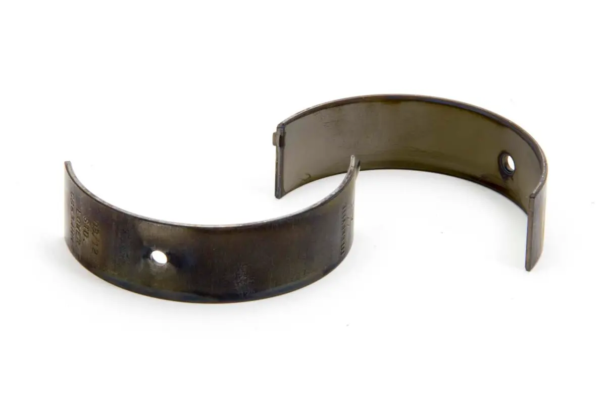 Mahle/Clevite Rod Bearing 1