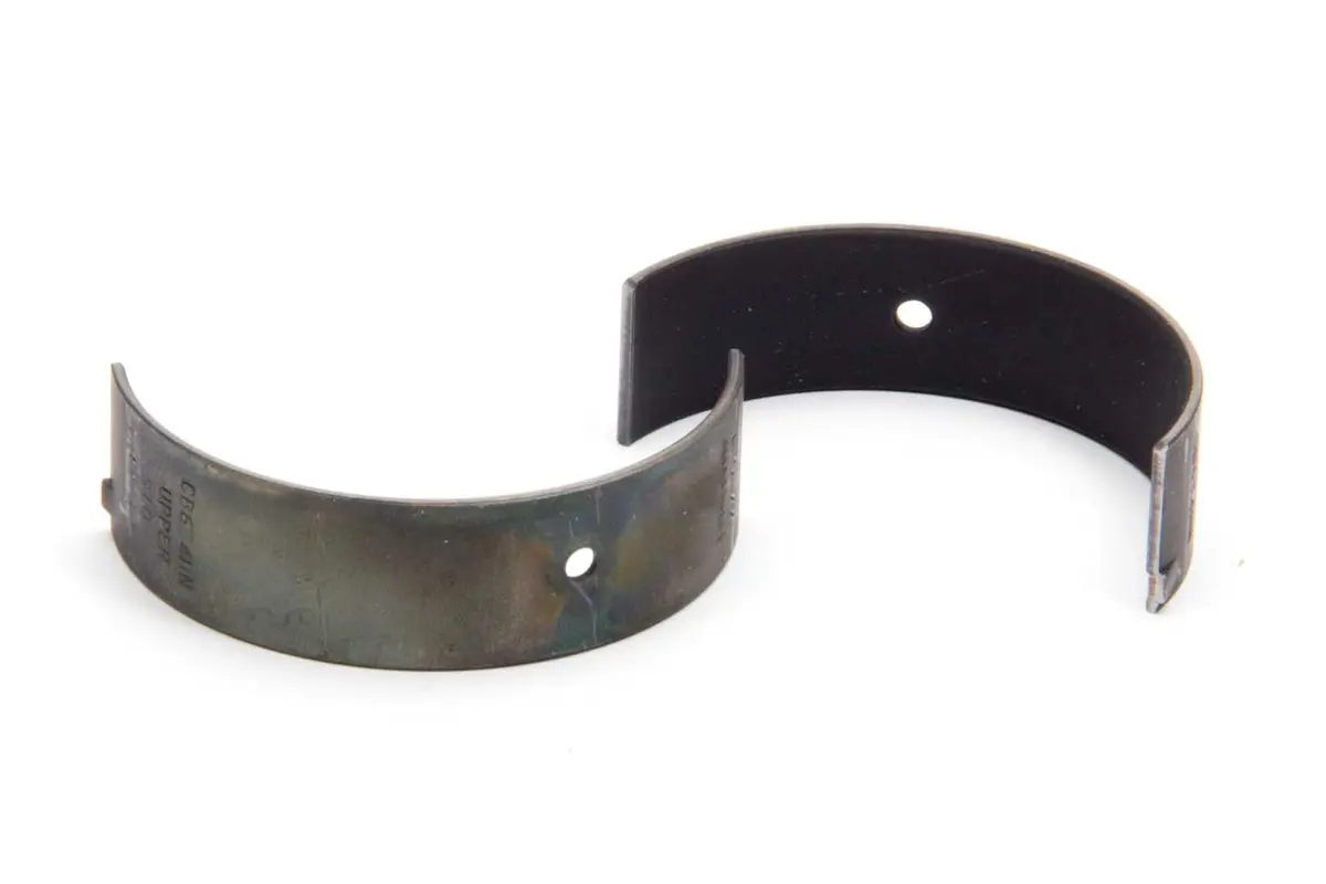 Mahle/Clevite Coated Rod Bearing 1