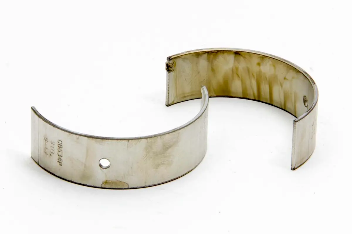 Mahle/Clevite Rod Bearing 1