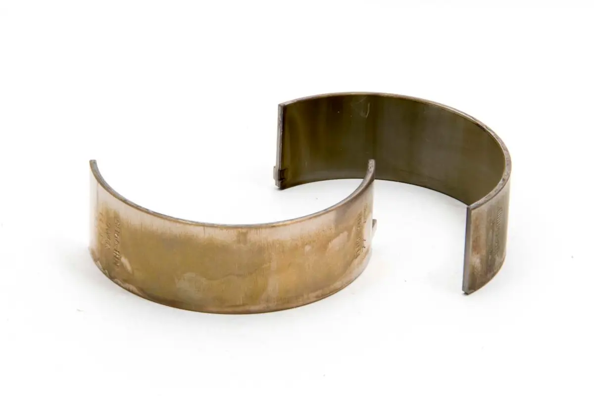Mahle/Clevite Rod Bearing 1