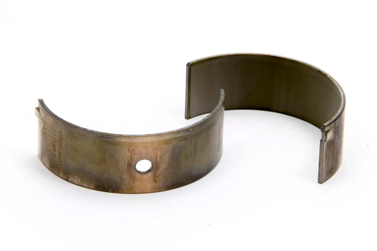 Mahle/Clevite Rod Bearing 1