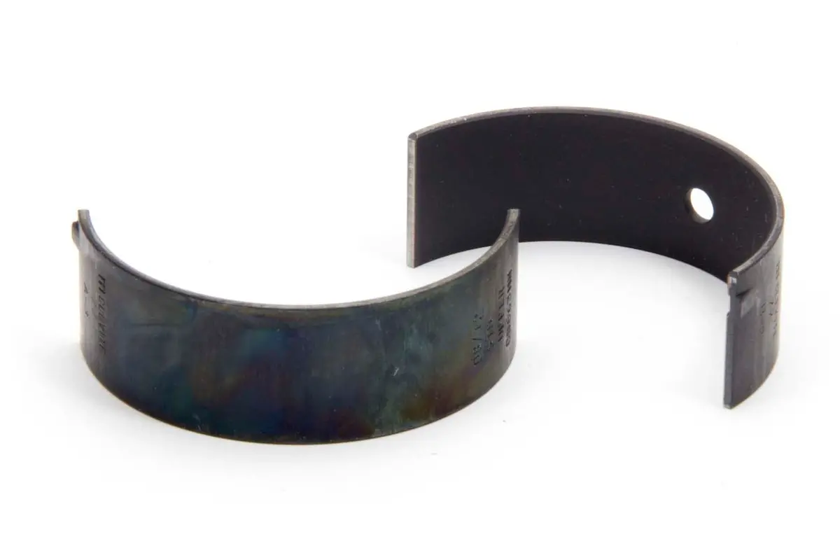 Mahle/Clevite Coated Rod Bearing 1