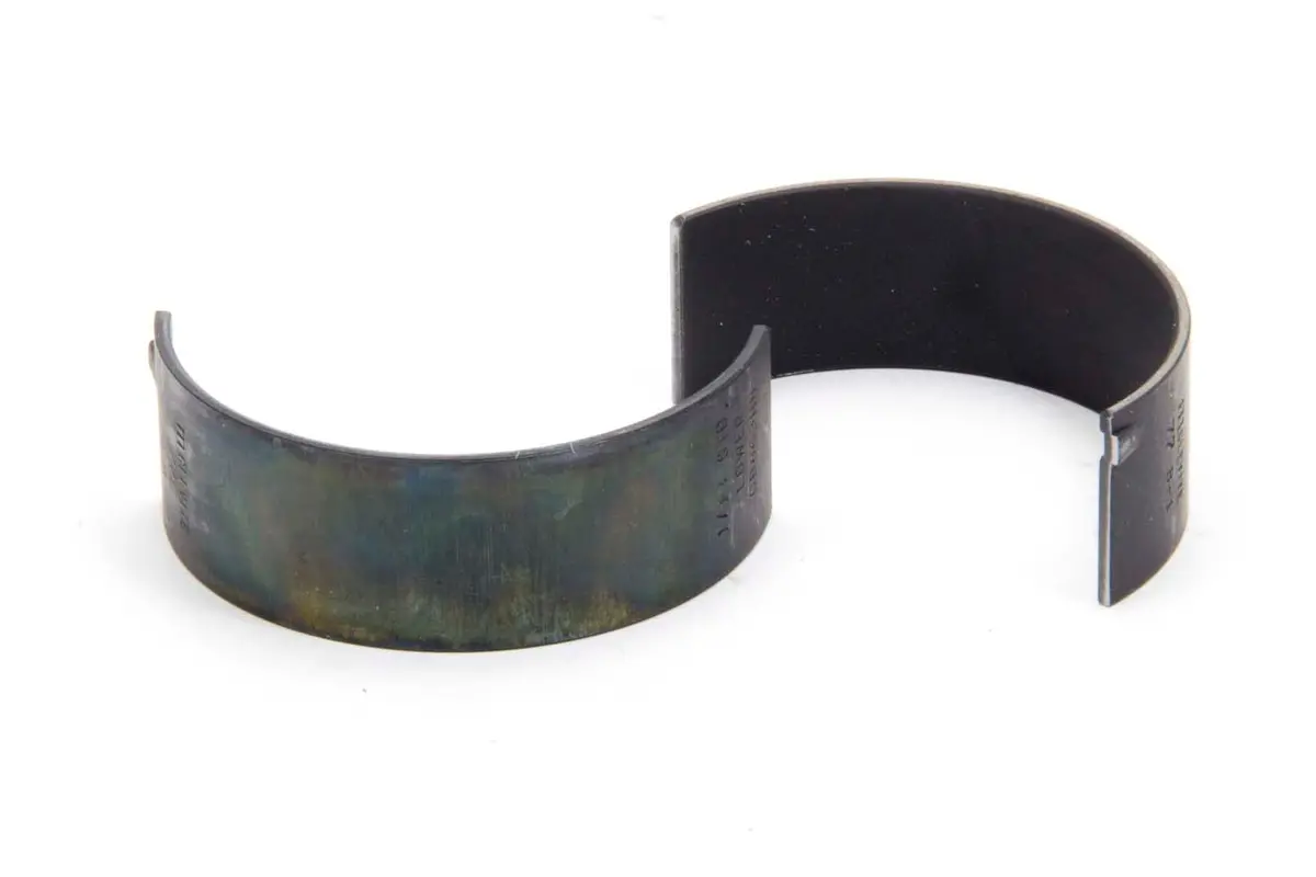 Mahle/Clevite Coated Rod Bearing 1