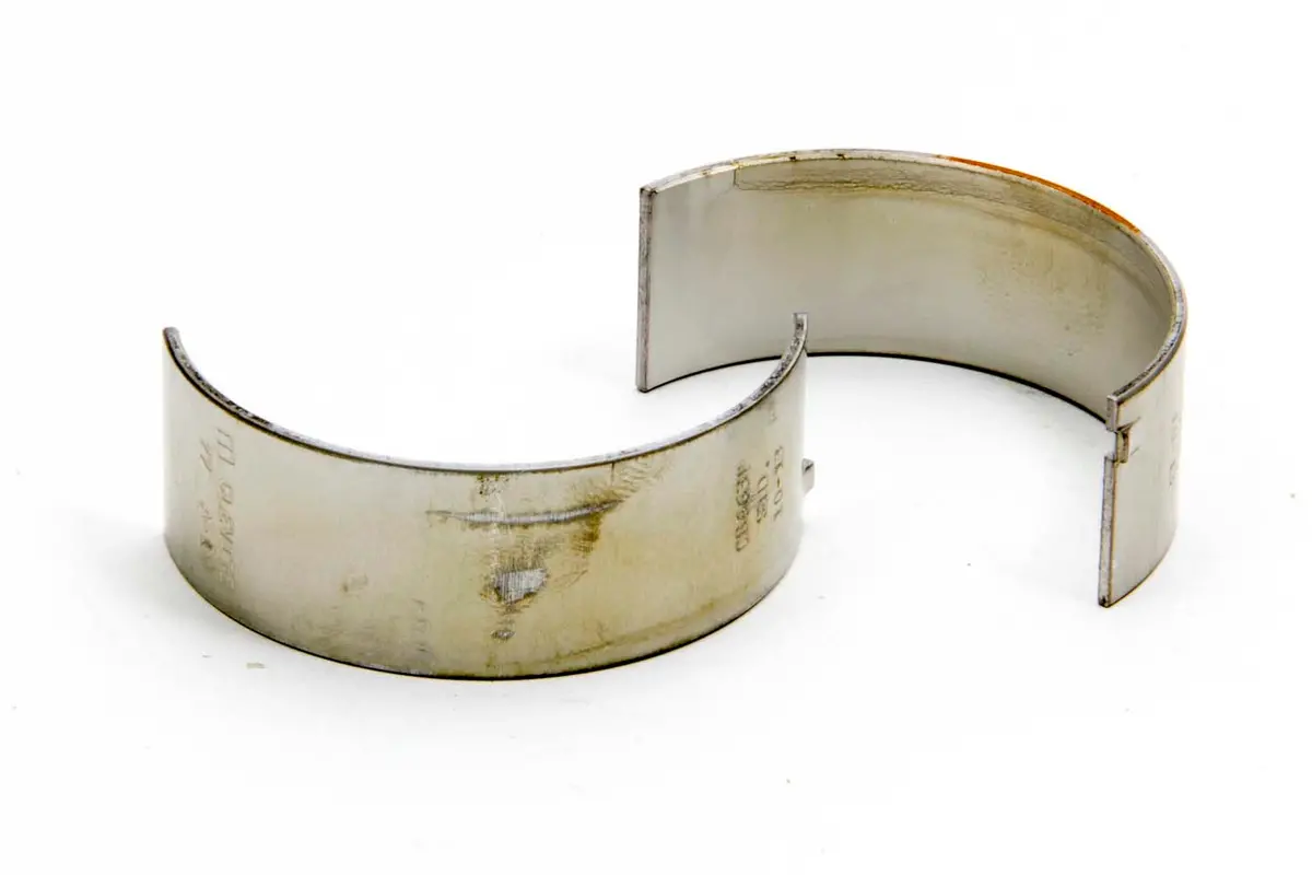 Mahle/Clevite Rod Bearing 1