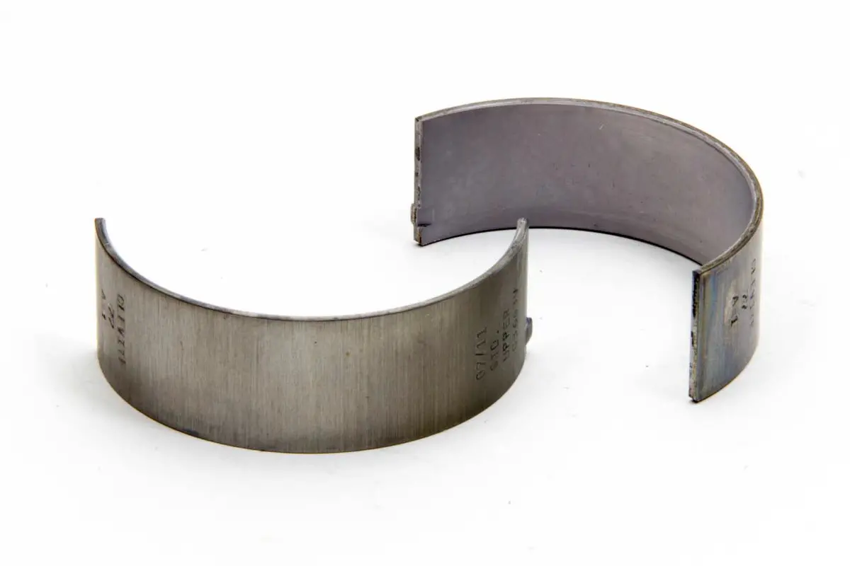 Mahle/Clevite Rod Bearing 1