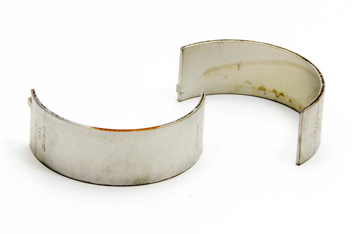 Mahle/Clevite Rod Bearing 1