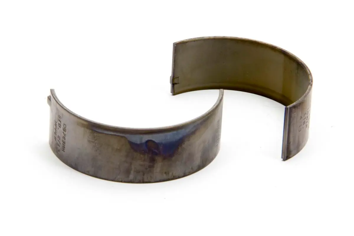 Mahle/Clevite Rod Bearing 1