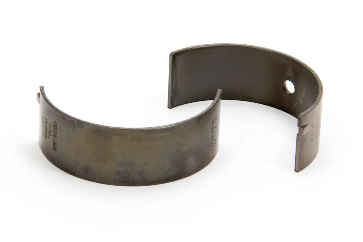Mahle/Clevite Rod Bearing 1