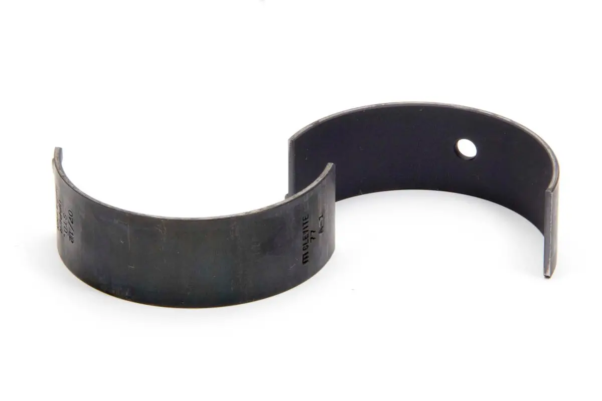 Mahle/Clevite Coated Rod Bearing 1