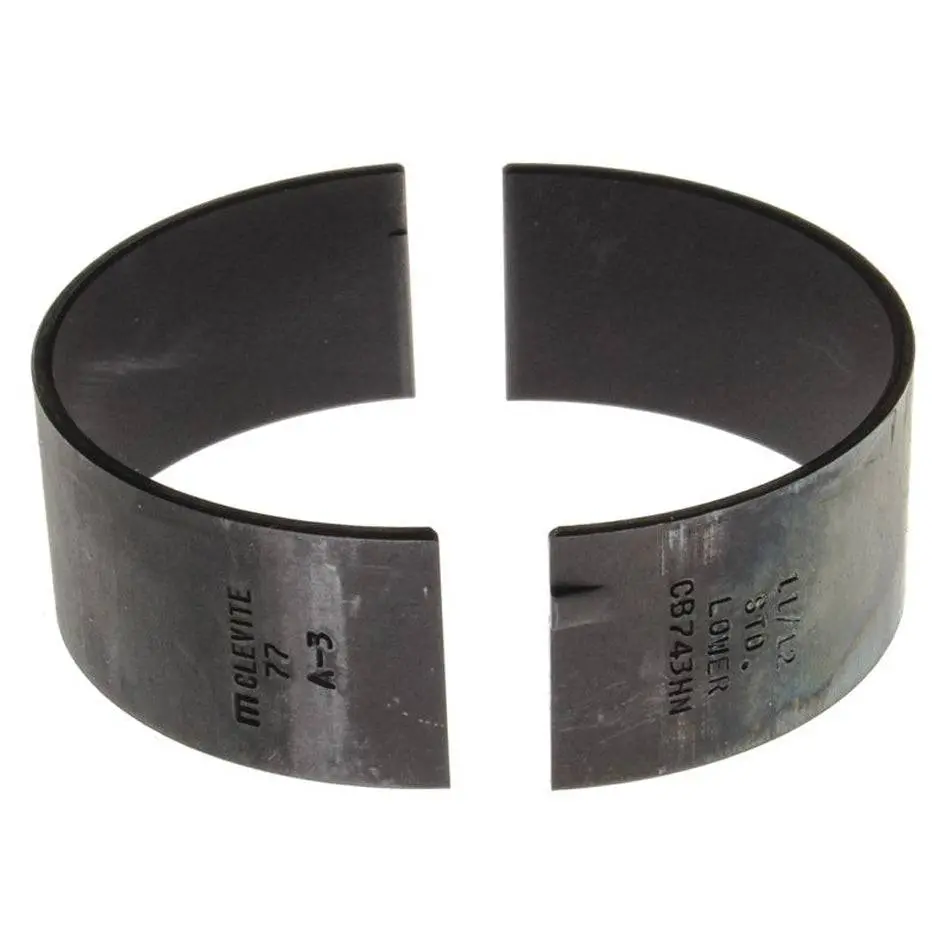 Mahle/Clevite Coated Rod Bearing 1