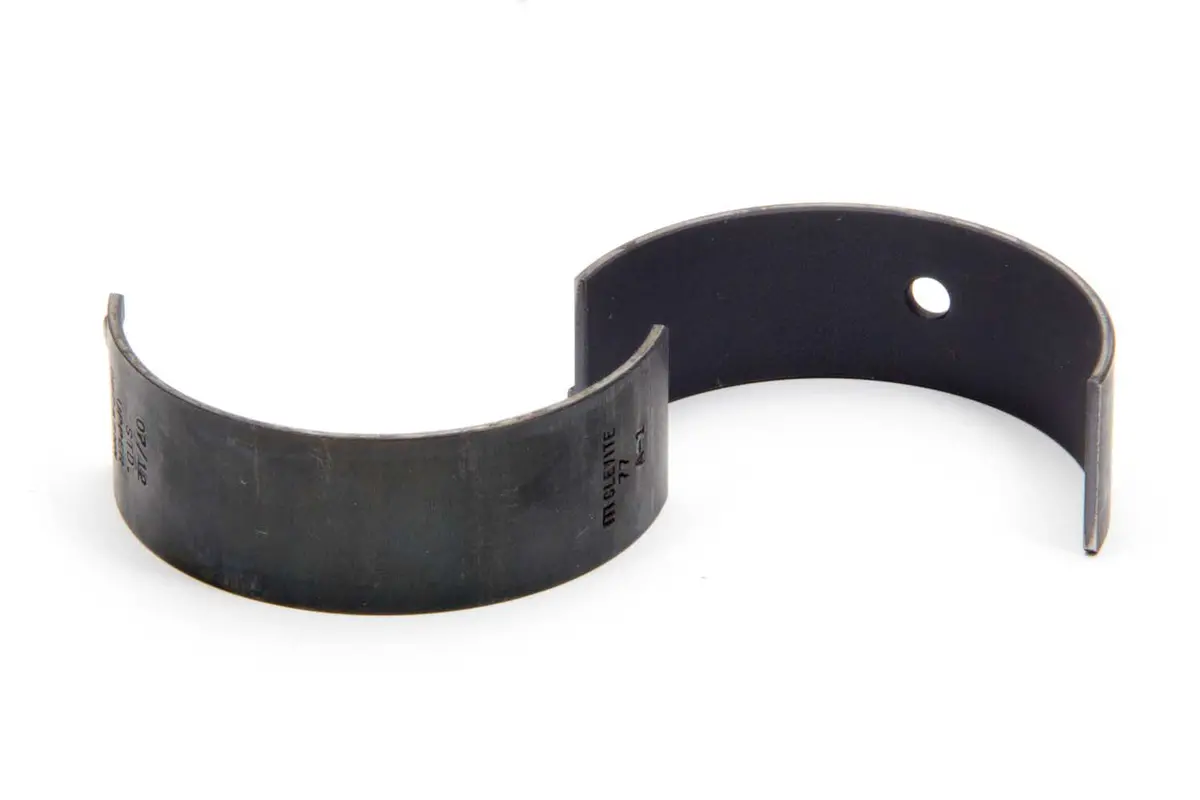 Mahle/Clevite Coated Rod Bearing 1