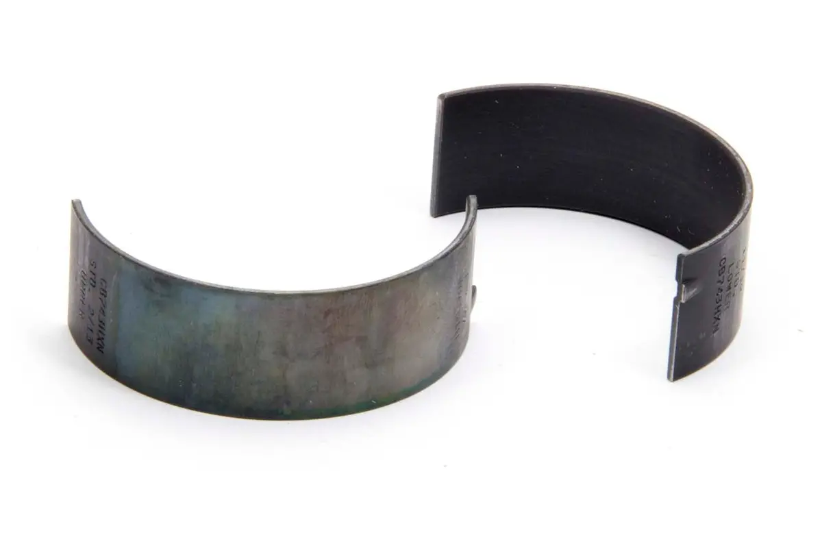 Mahle/Clevite Coated Rod Bearing 1