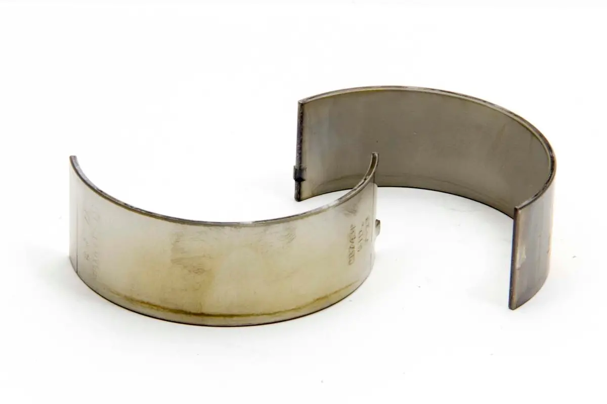 Mahle/Clevite Rod Bearing 1