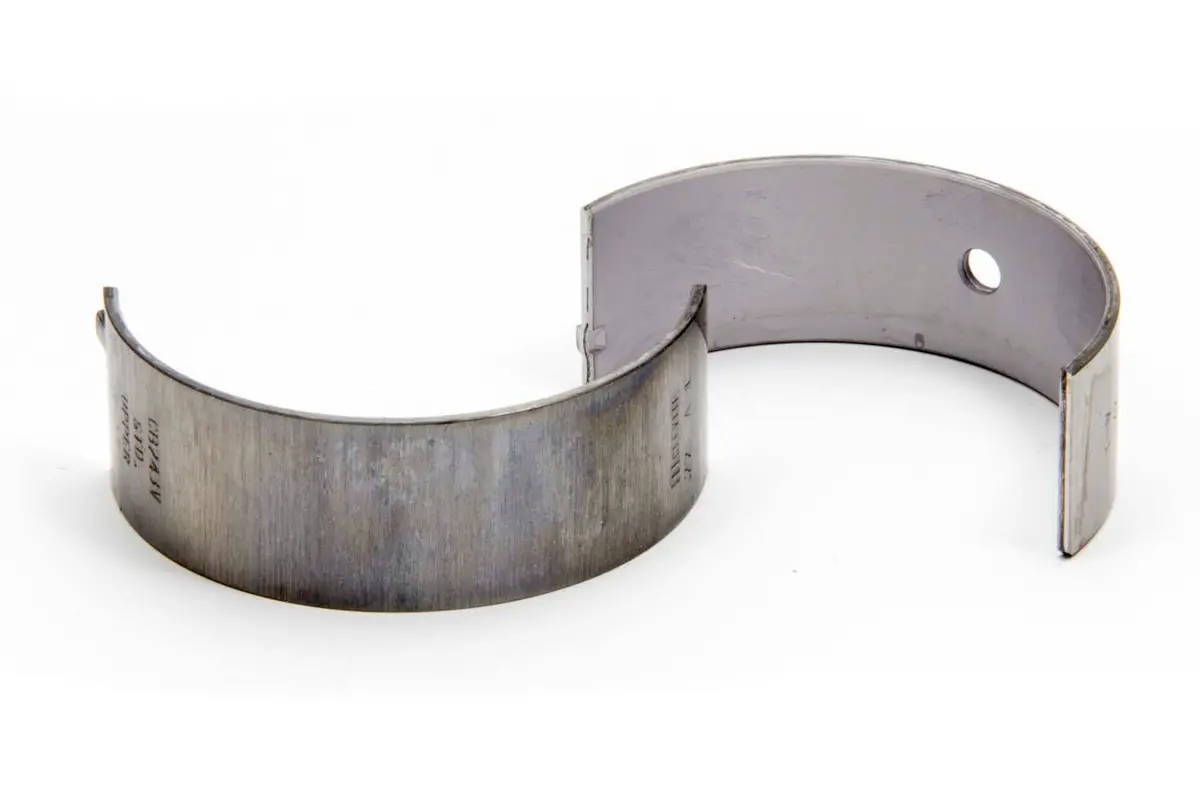 Mahle/Clevite Coated Rod Bearing 1