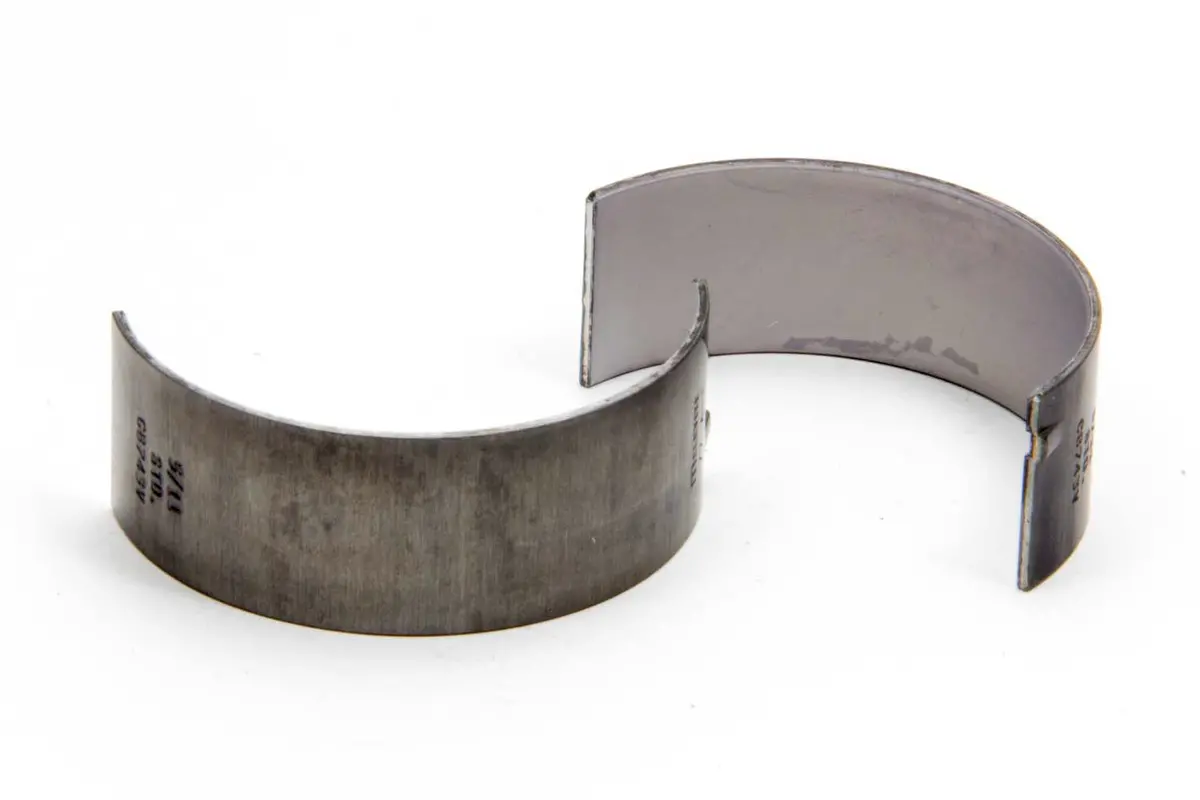 Mahle/Clevite Rod Bearing 1
