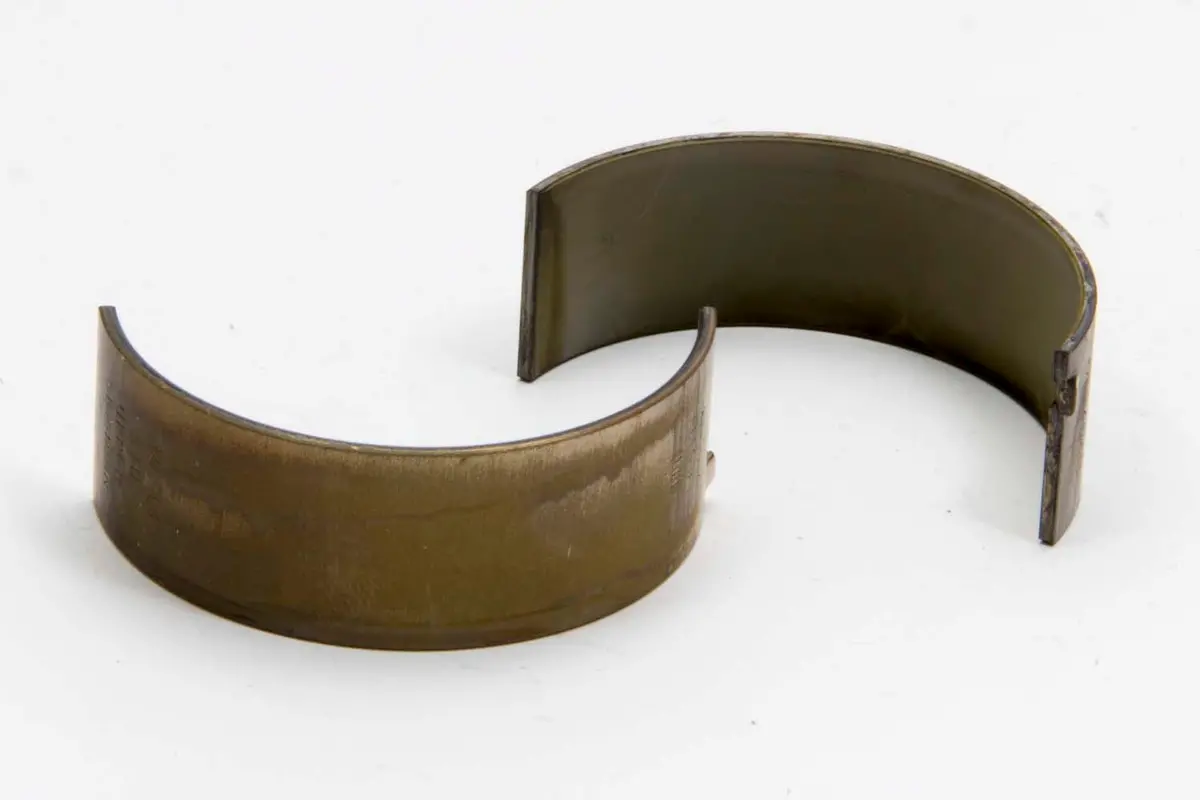 Mahle/Clevite Rod Bearing 1